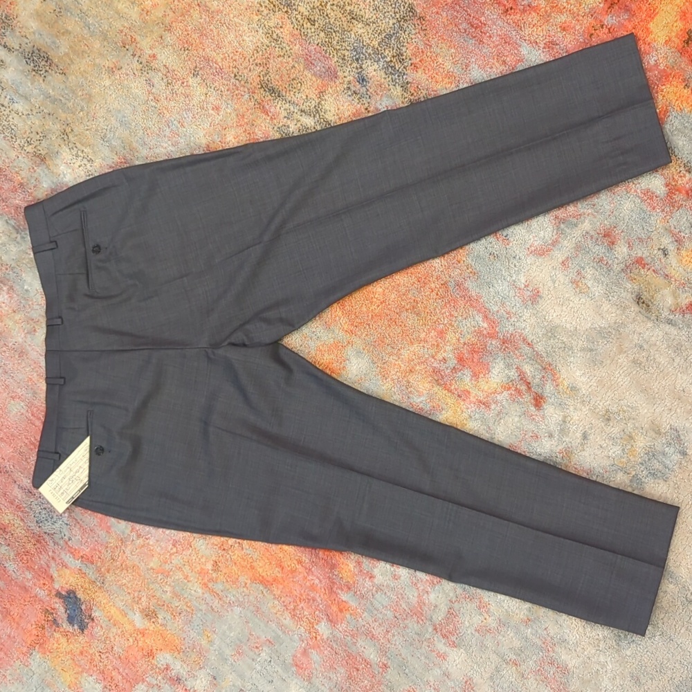 Calvin Klein - Suit